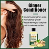 Ginger Hair Conditioner